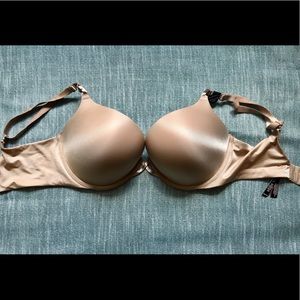 Victoria Secret Bombshell bra